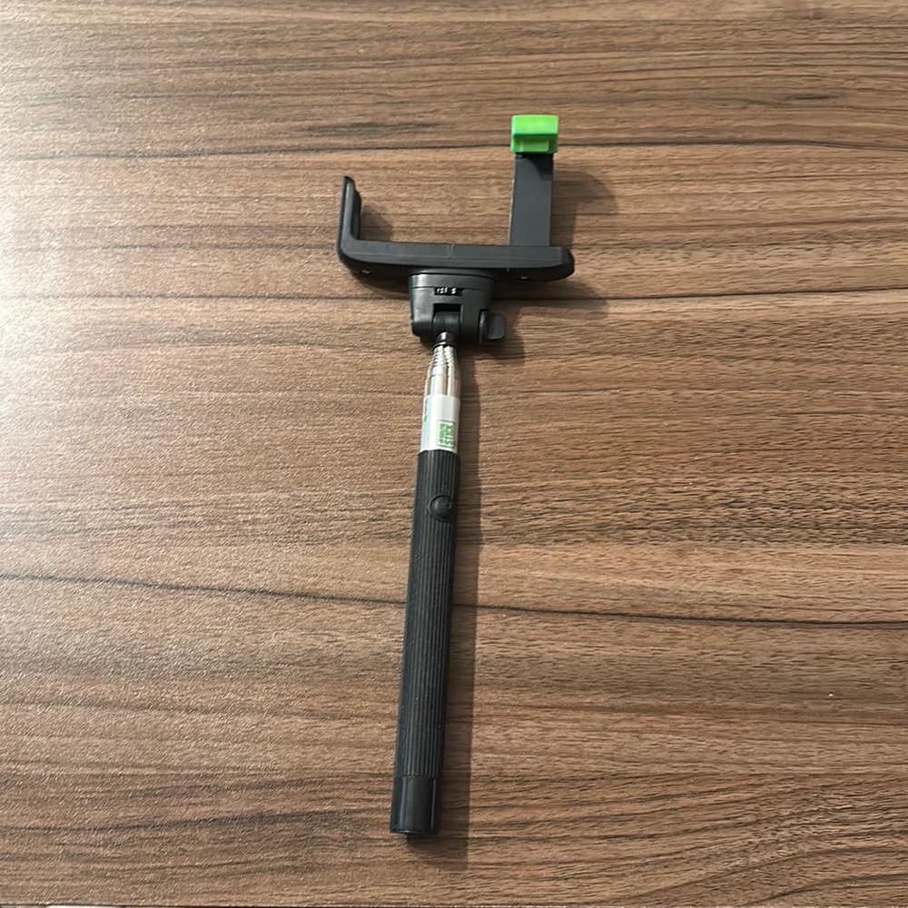 Selfie Stick